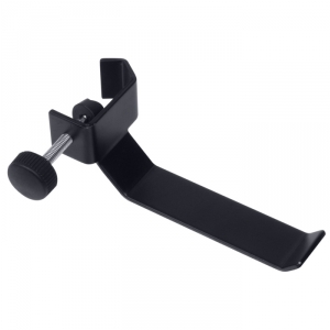 Adam Hall Stands SHPH 1