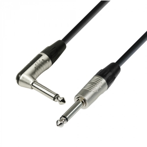 Adam Hall Cables K4 IPR 0900