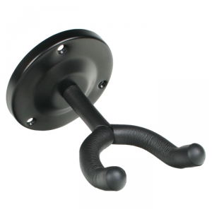 Adam Hall Stands SGWH 1 Gitarrenwandhalter