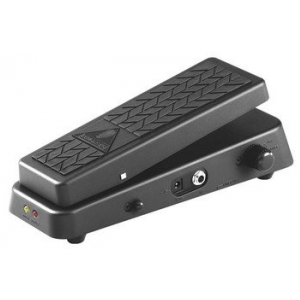 Behringer HB01 Hellbabe kaczka wah-wah