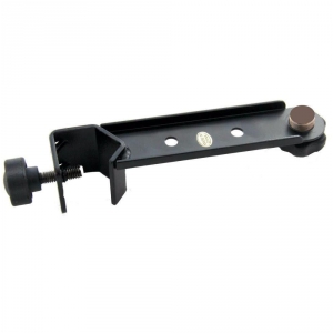 AirTurn Mount Clamp
