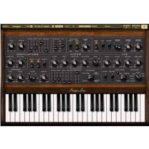 Image Line Sawer (Fl Studio/Vst)