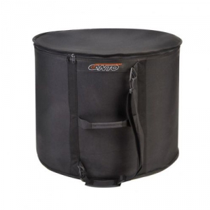 Canto E20X16 Bag