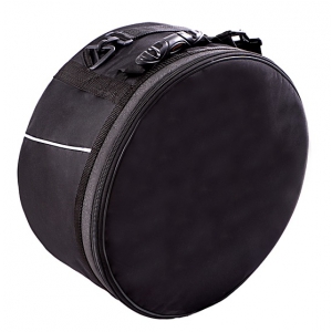 Canto S14x3.5 14x3.5 #8243; 