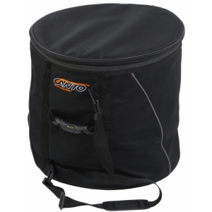 Canto S18x16 Tom Bag