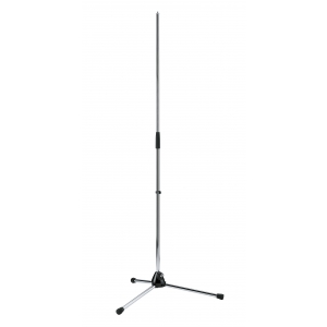 K M 20130-300-02 Mikrofon-Stnder