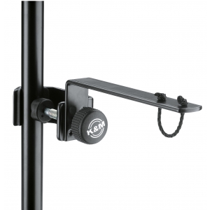 K&M 16420-000-55