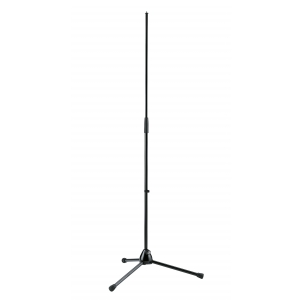 K M 20130-300-55 Mikrofon-Stnder