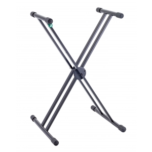 K M 18995-017-55 Keyboard-Stnder