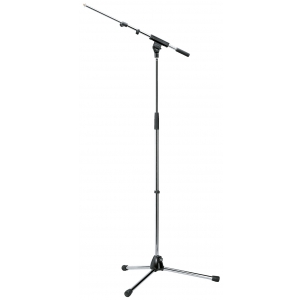 K M 21080-300-02 Mikrofon-Stnder