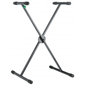 K M 18940-017-55 Keyboard-Stnder