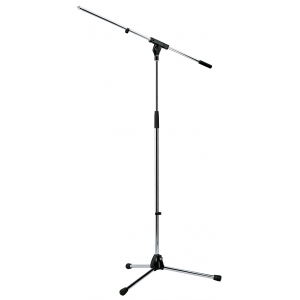 K M 21060-300-02 Mikrofon-Stnder