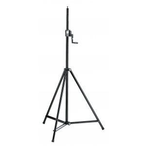 K&M 24610-009-55