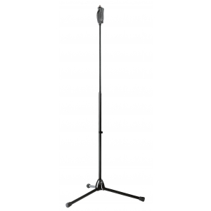 K M 25680-300-55 Mikrofon-Stnder