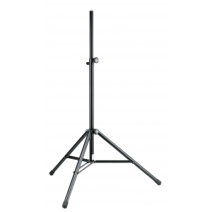K&M 21463-000-55
