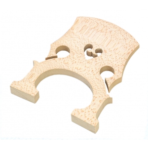 AN cello coasters 3/4 ″Panpi″