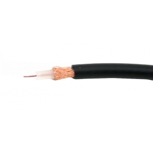 Technokabel RG59 Kabel