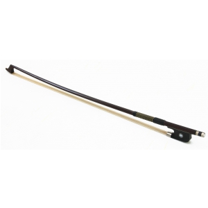 ADA BF35 Bogen fr Cello