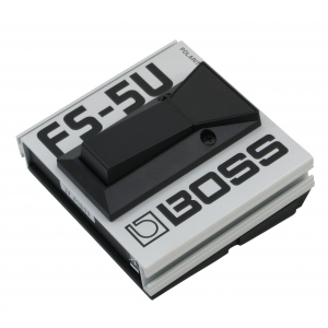 Boss FS-5U Futaster