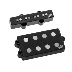 Aguilar 4m/J Hc