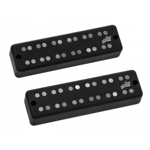 Aguilar 6SD-D4