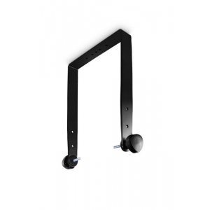 Adam Audio Bracket S3v