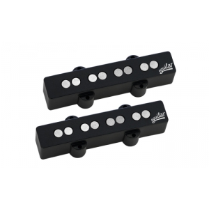 Aguilar 4J-HOT