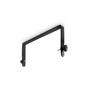 Adam Audio Bracket S3h