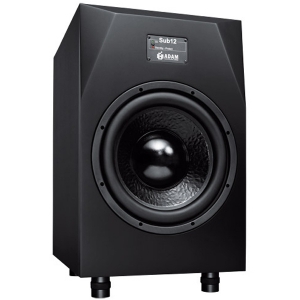 ADAM Audio SUB 12