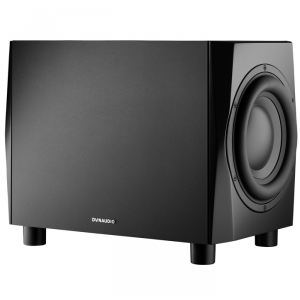 Dynaudio 18s