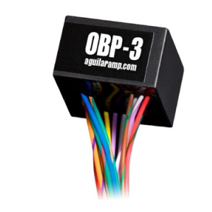 Aguilar OBP-3SK