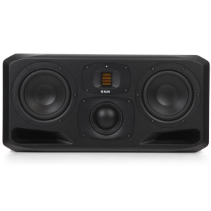 Adam Audio S3h