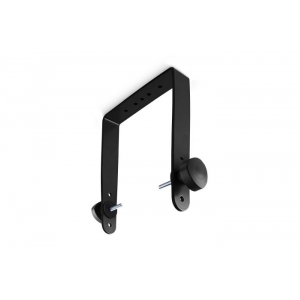 Adam Audio Bracket S2v