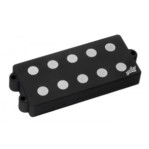 Aguilar 5m