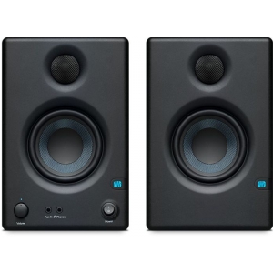 Presonus Eris E3.5 Aktiver Monitor (Paar)