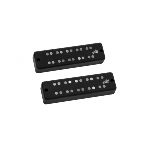 Aguilar 5sd D4