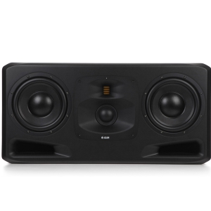 ADAM Audio S5H