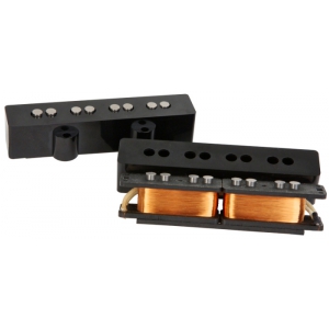 Aguilar 4J-HC