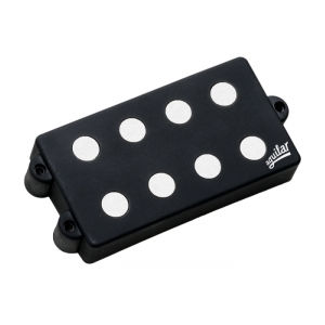 Aguilar 4M 