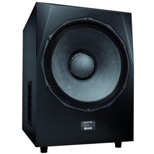 ADAM Audio SUB 2100