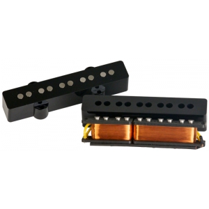 Aguilar 5J-HC