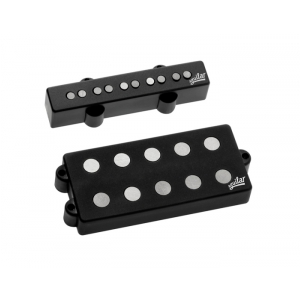 Aguilar 5mj Hc