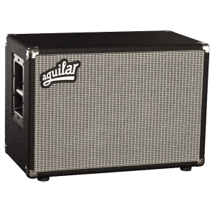 Aguilar Db210