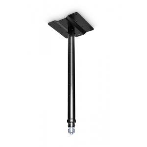 Adam Audio Telescopic Ceiling Mount