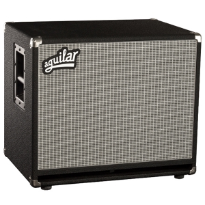 Aguilar Db115