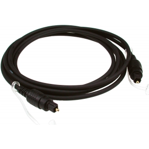Klotz FOPTT02 kabel optyczny