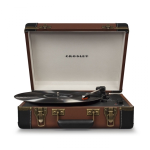 Crosley Cr6019d Br