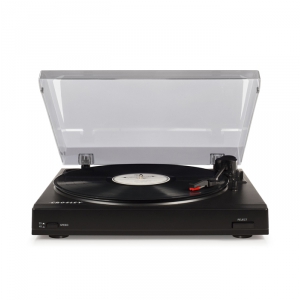 CROSLEY T200A-BK