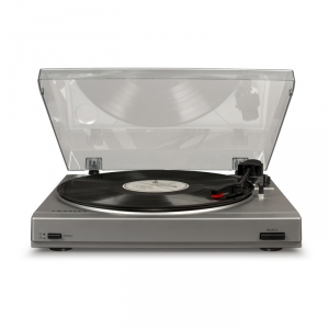 CROSLEY T200A-SI