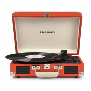 Crosley Cr8005d Or